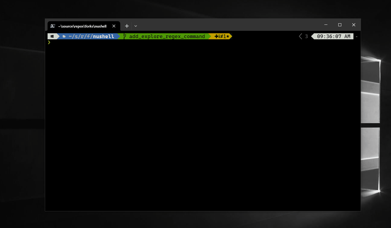 explore-regex